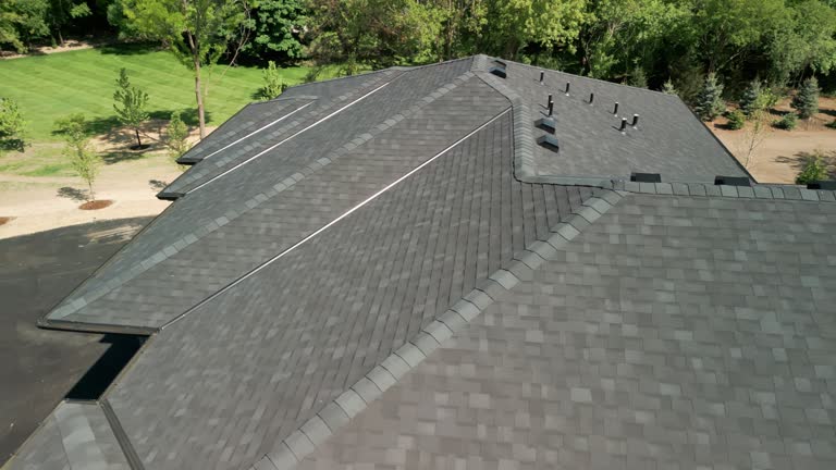 Best Roof Installation  in Clay, KY